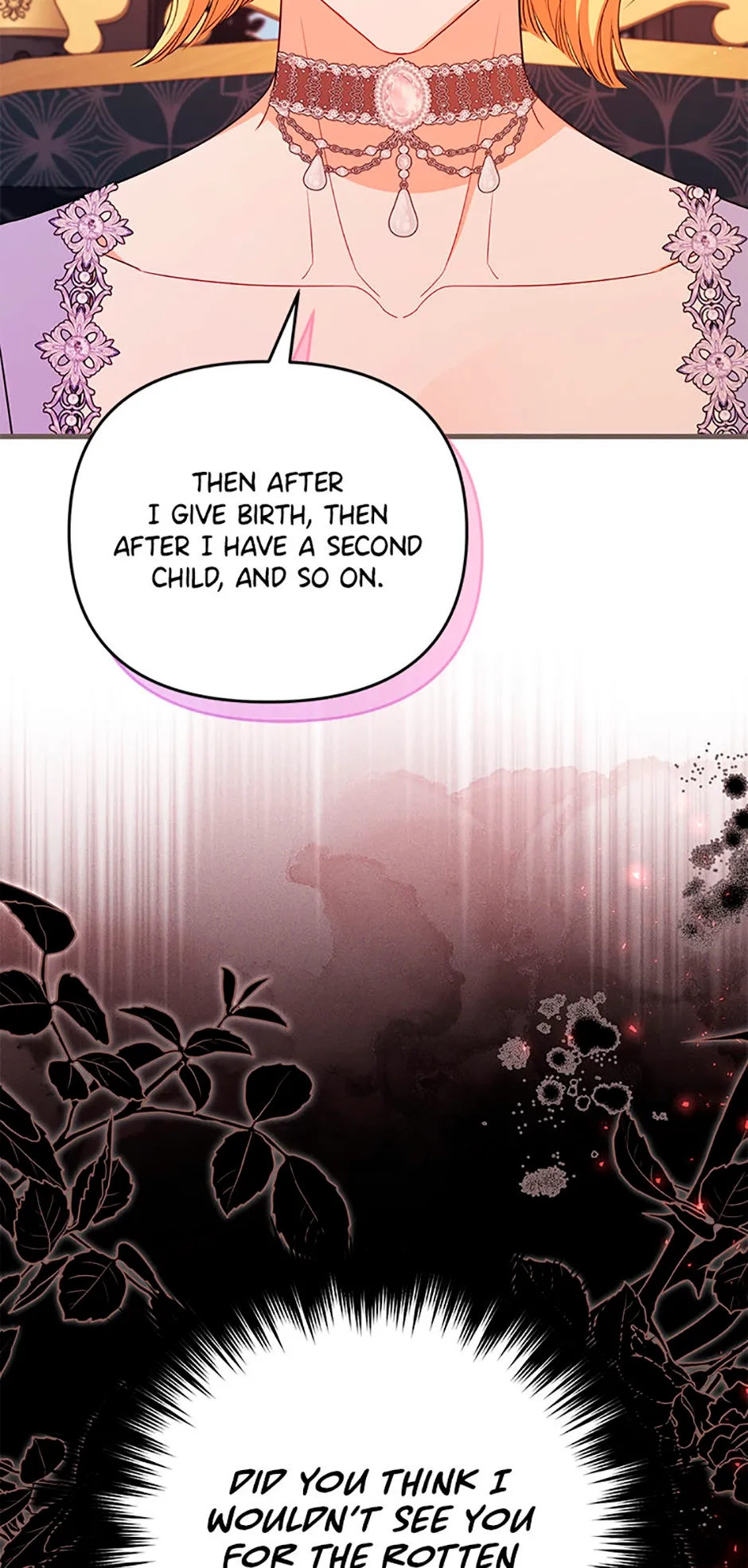Chapter 98 - Image 54