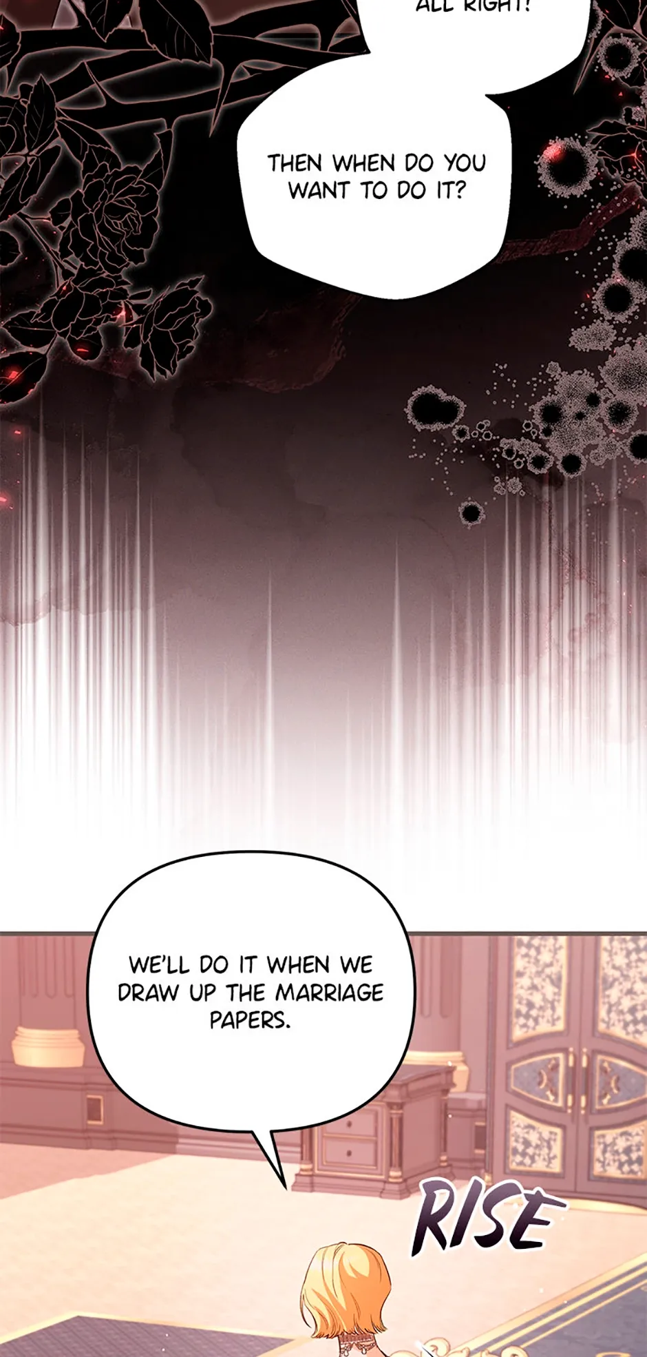 Chapter 98 - Image 56