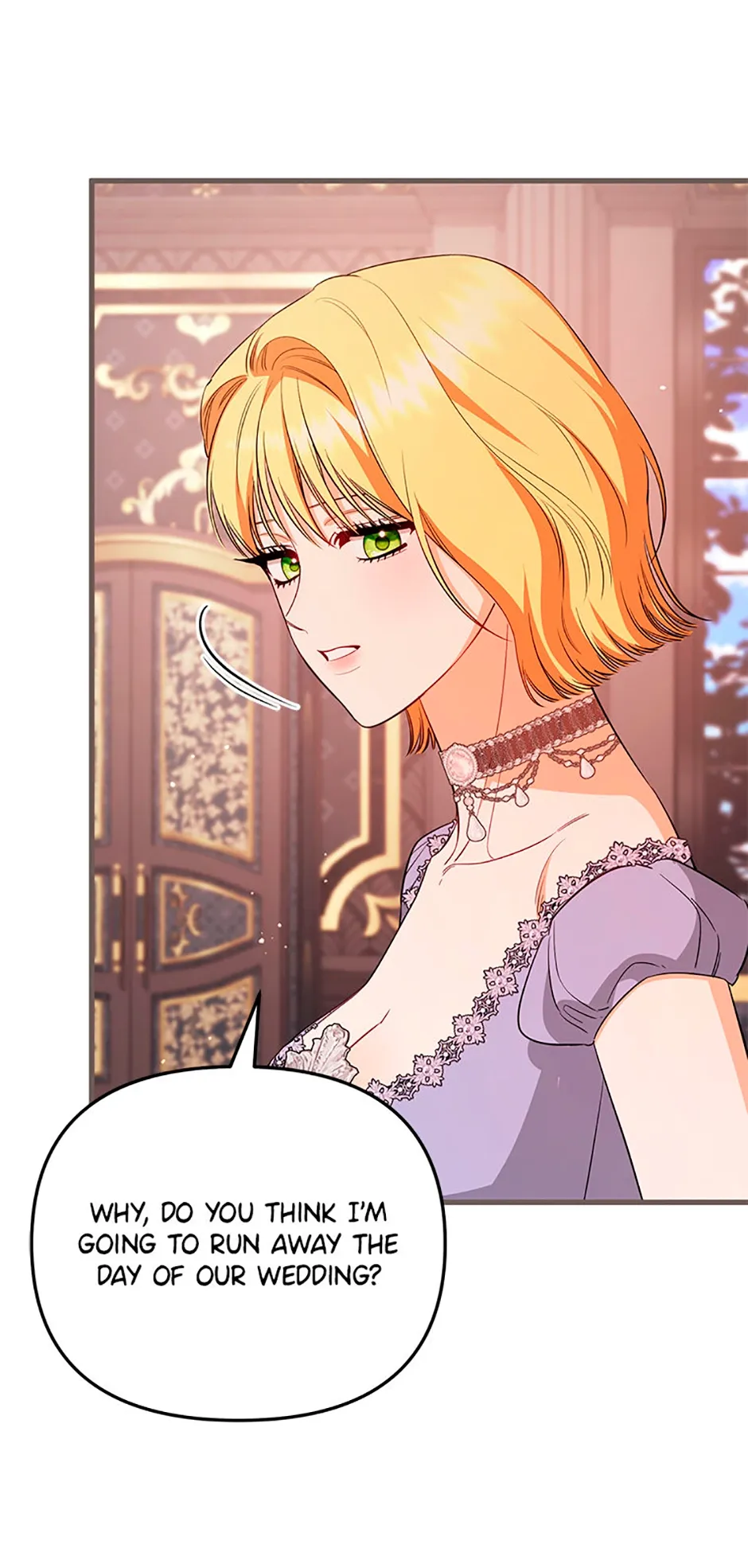 Chapter 98 - Image 58