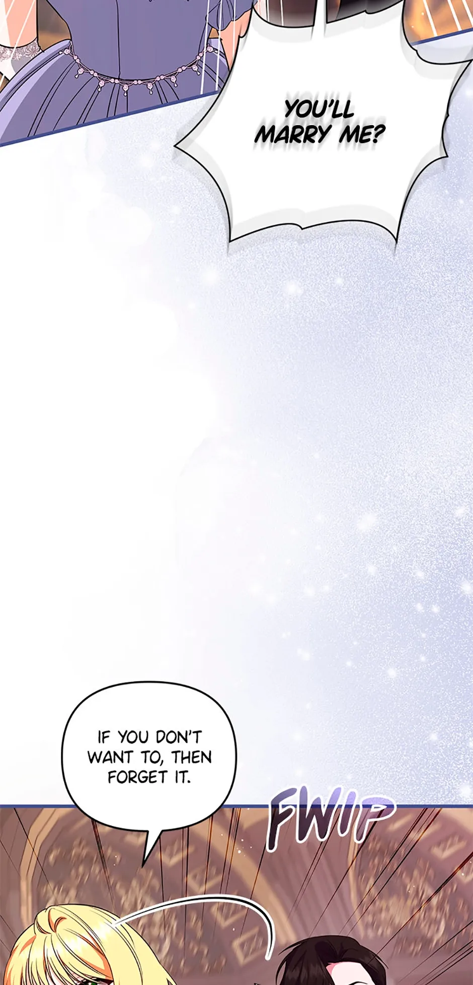 Chapter 98 - Image 7