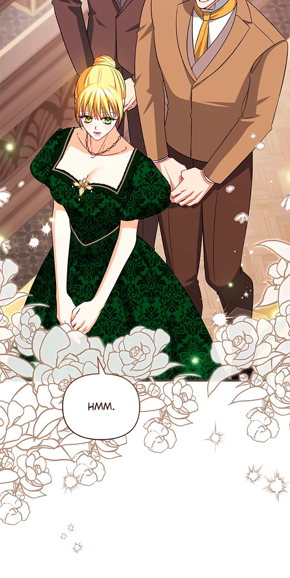 Chapter 98 - Image 78