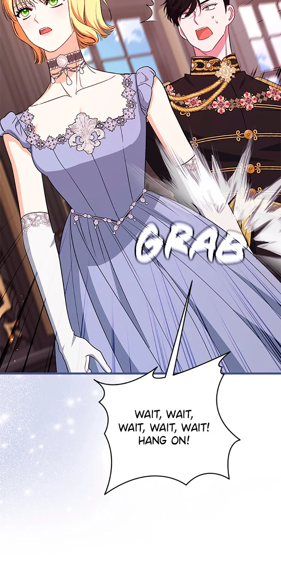 Chapter 98 - Image 8