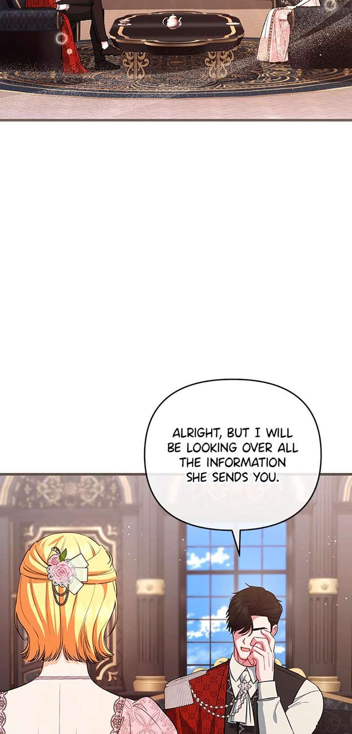 Chapter 99 - Image 13