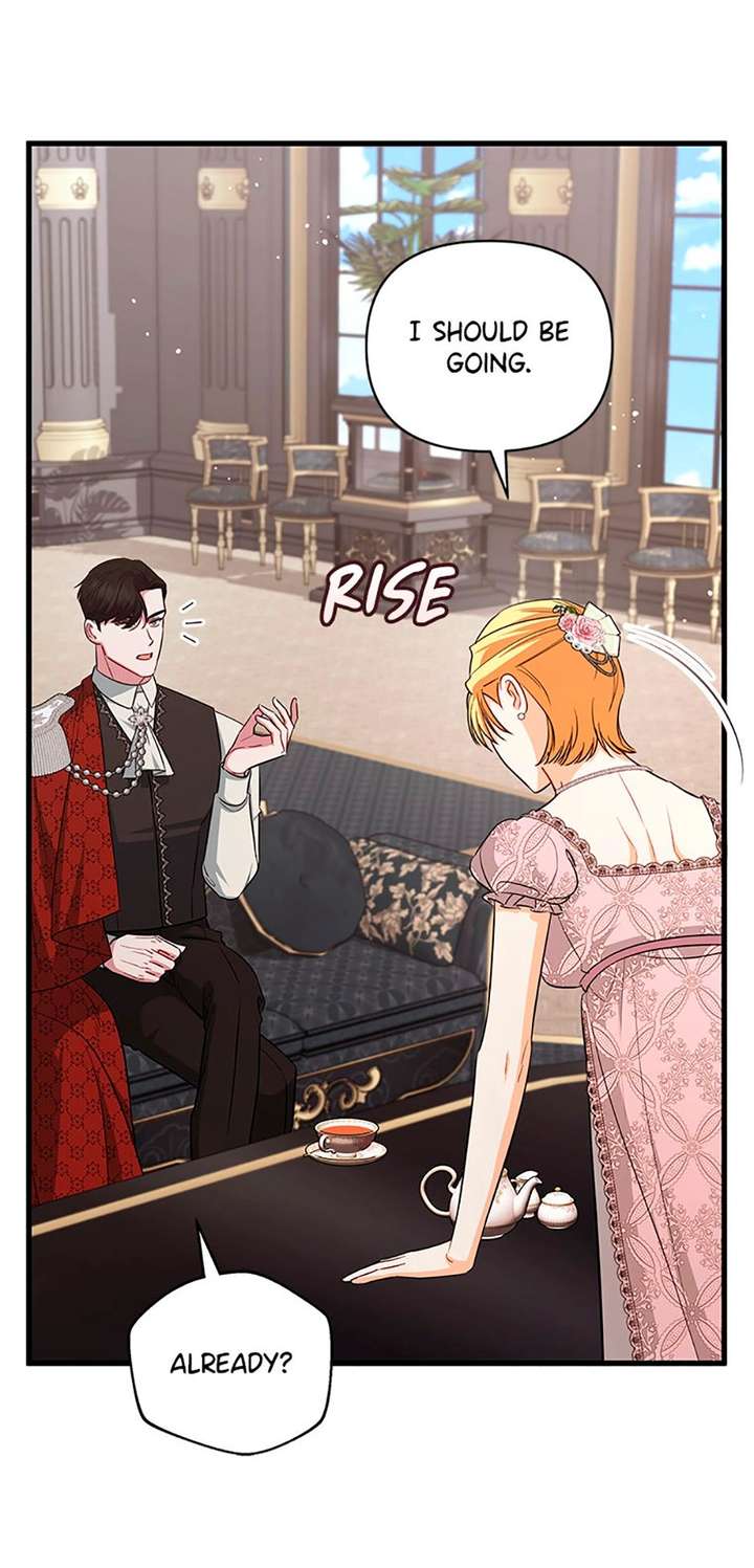 Chapter 99 - Image 16