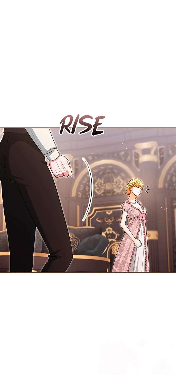 Chapter 99 - Image 18