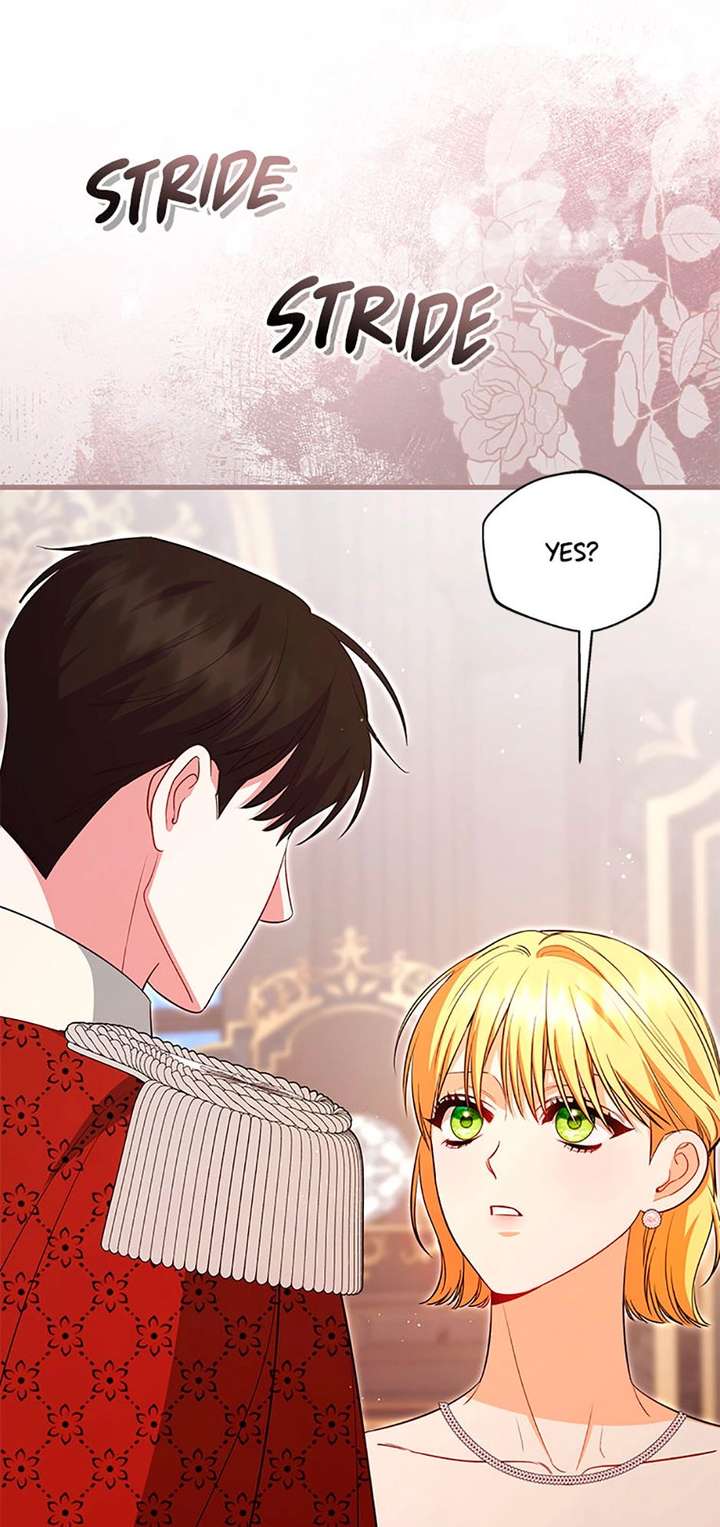 Chapter 99 - Image 19