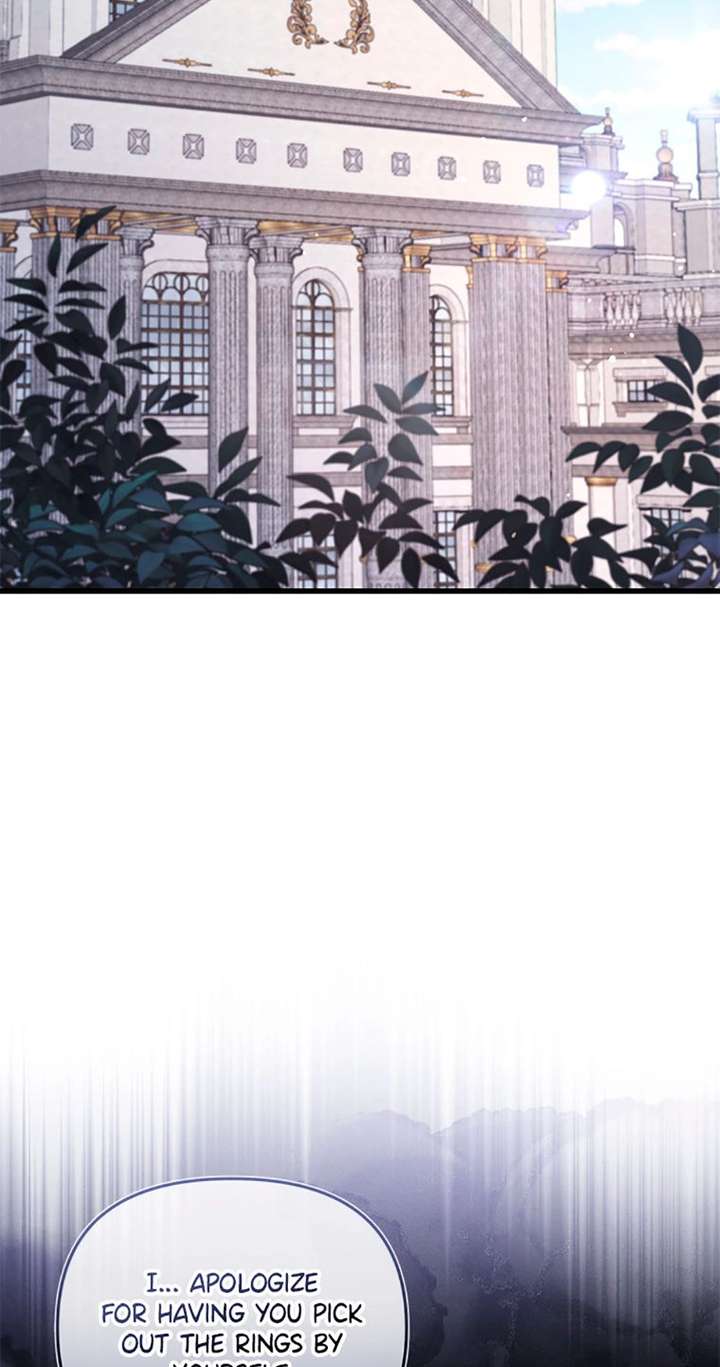 Chapter 99 - Image 2