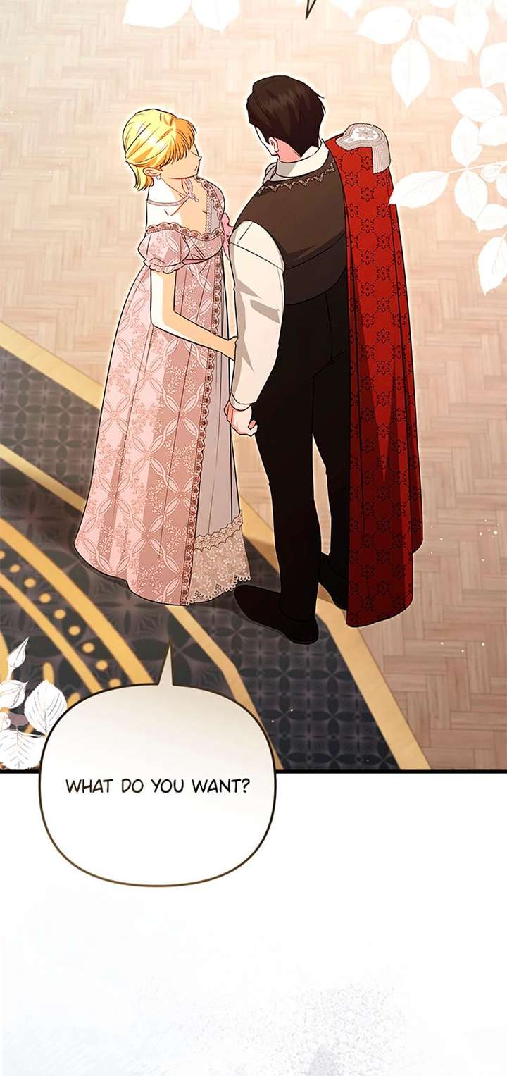 Chapter 99 - Image 21