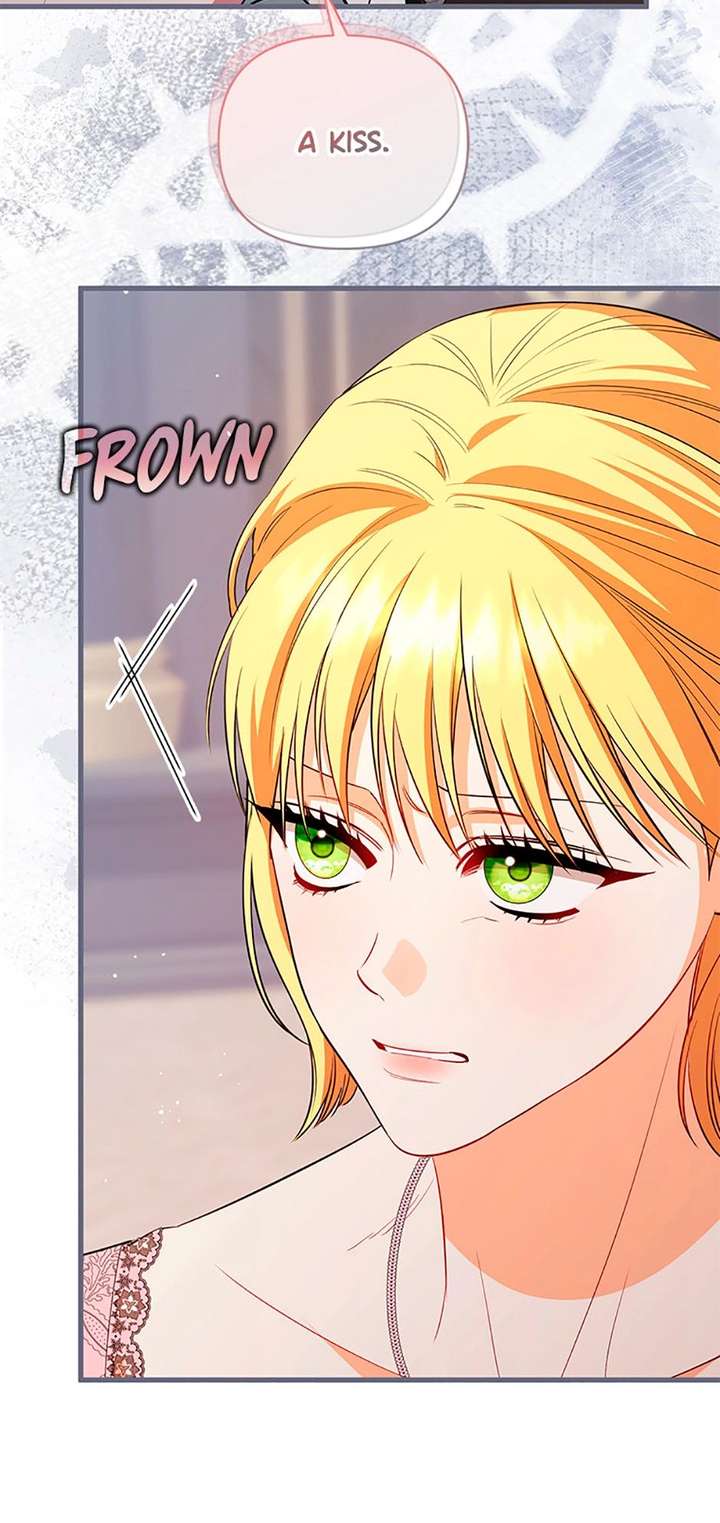 Chapter 99 - Image 23