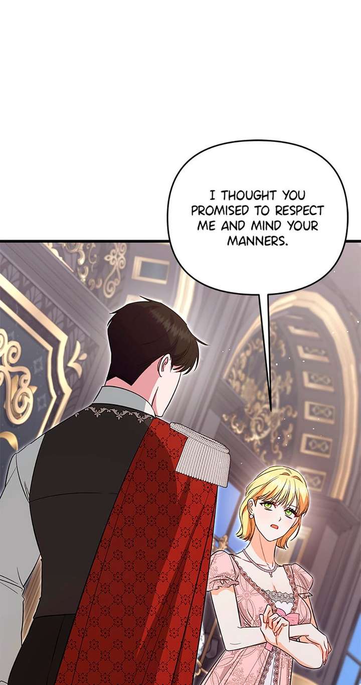 Chapter 99 - Image 24