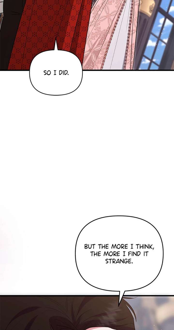 Chapter 99 - Image 25