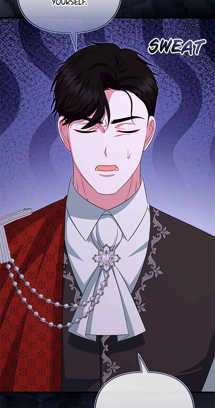 Chapter 99 - Image 3