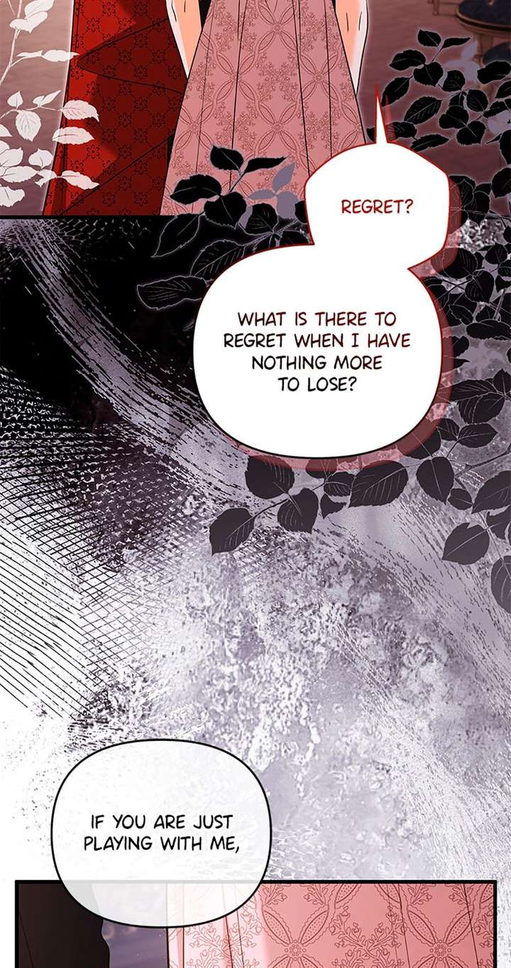 Chapter 99 - Image 31