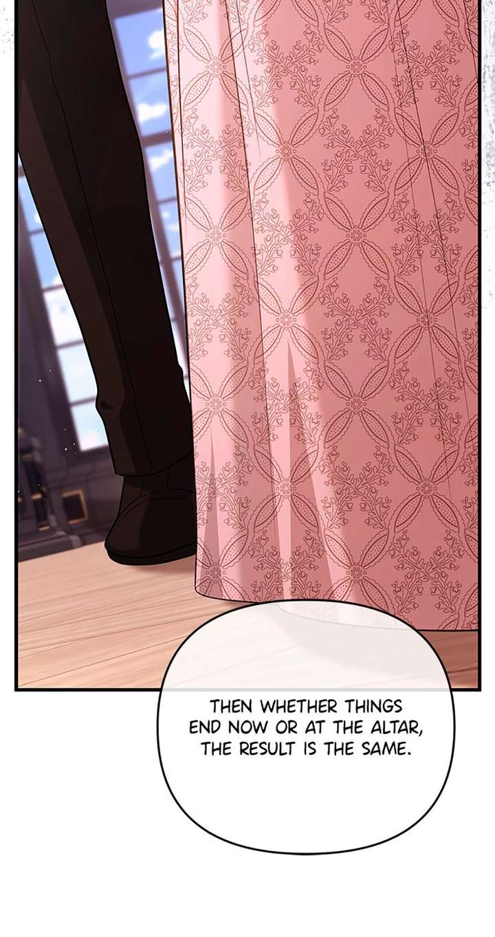 Chapter 99 - Image 32