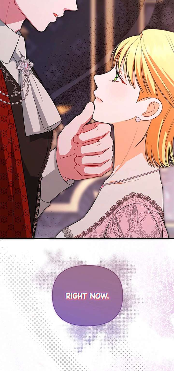 Chapter 99 - Image 35