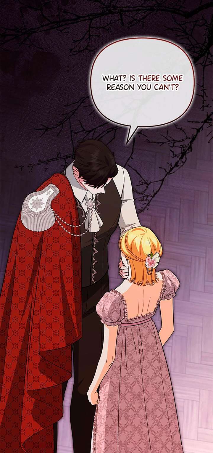 Chapter 99 - Image 37