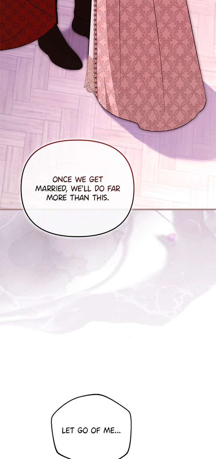 Chapter 99 - Image 38