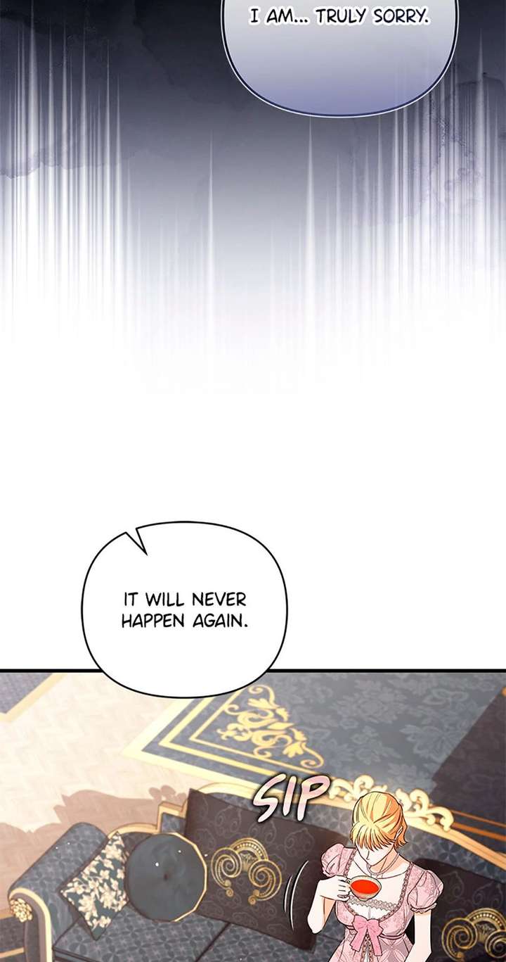 Chapter 99 - Image 4
