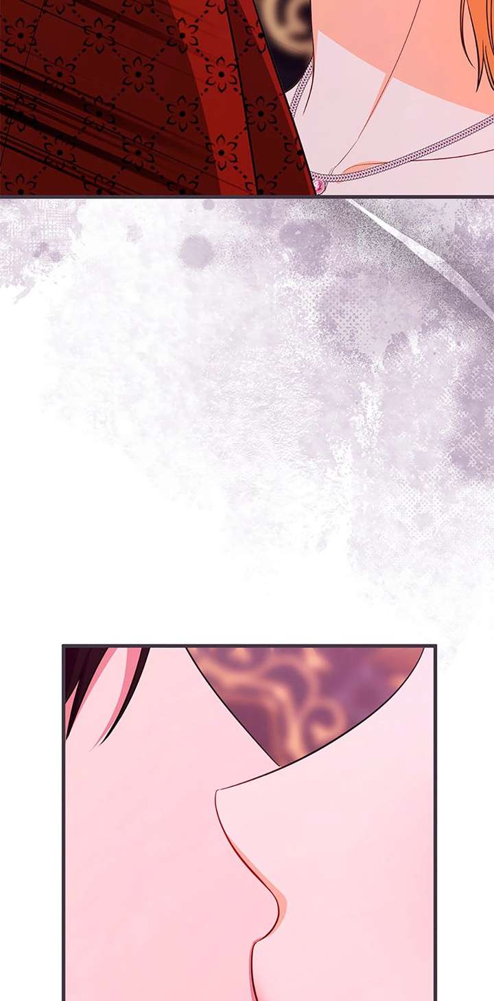Chapter 99 - Image 41