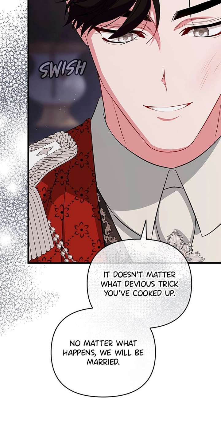 Chapter 99 - Image 47