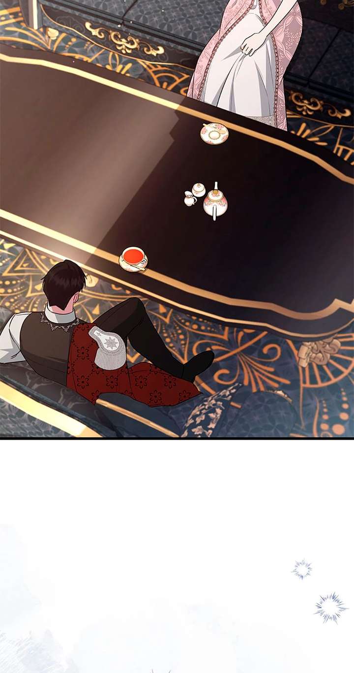 Chapter 99 - Image 5