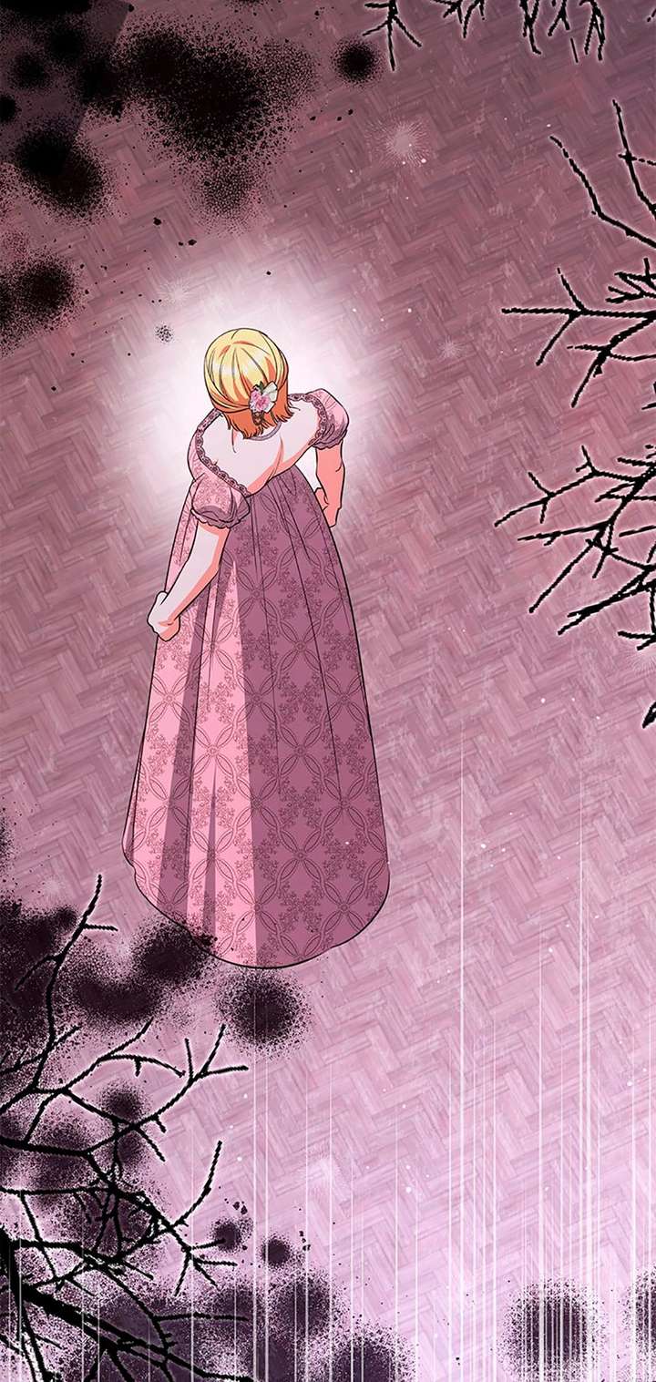 Chapter 99 - Image 50