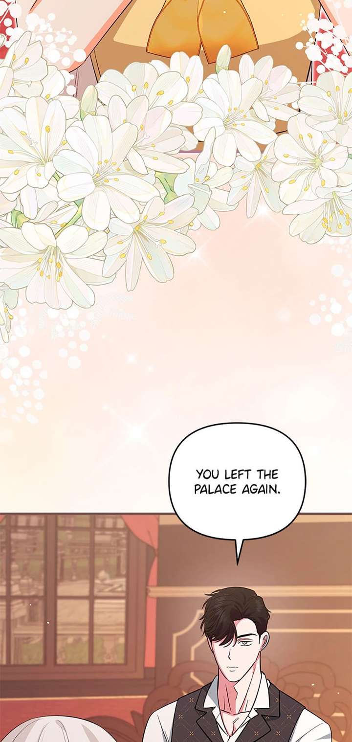 Chapter 99 - Image 54