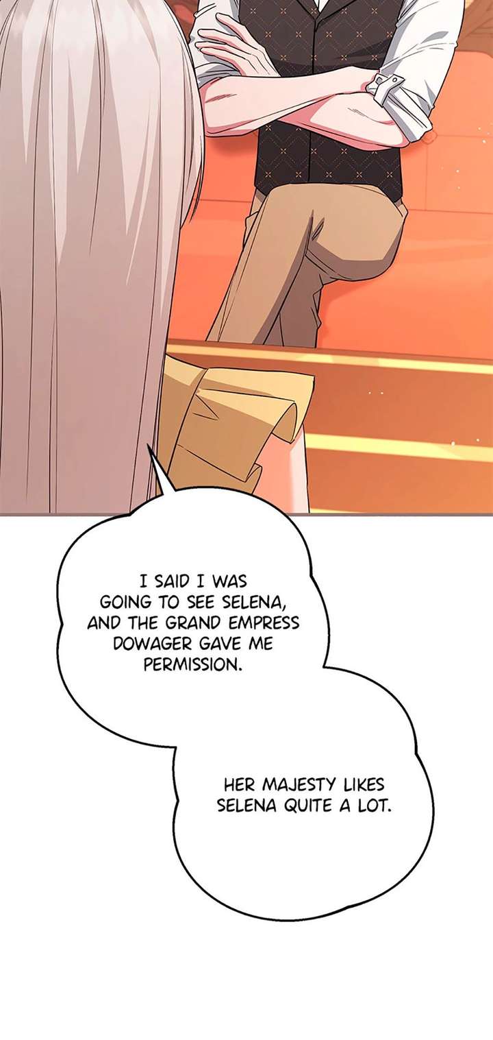 Chapter 99 - Image 55