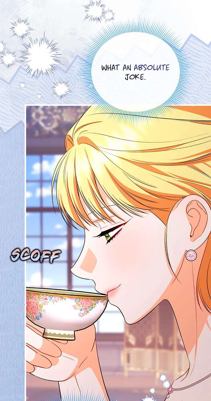 Chapter 99 - Image 6