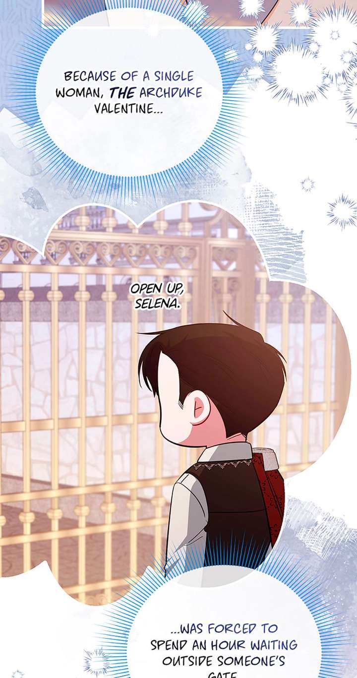 Chapter 99 - Image 7