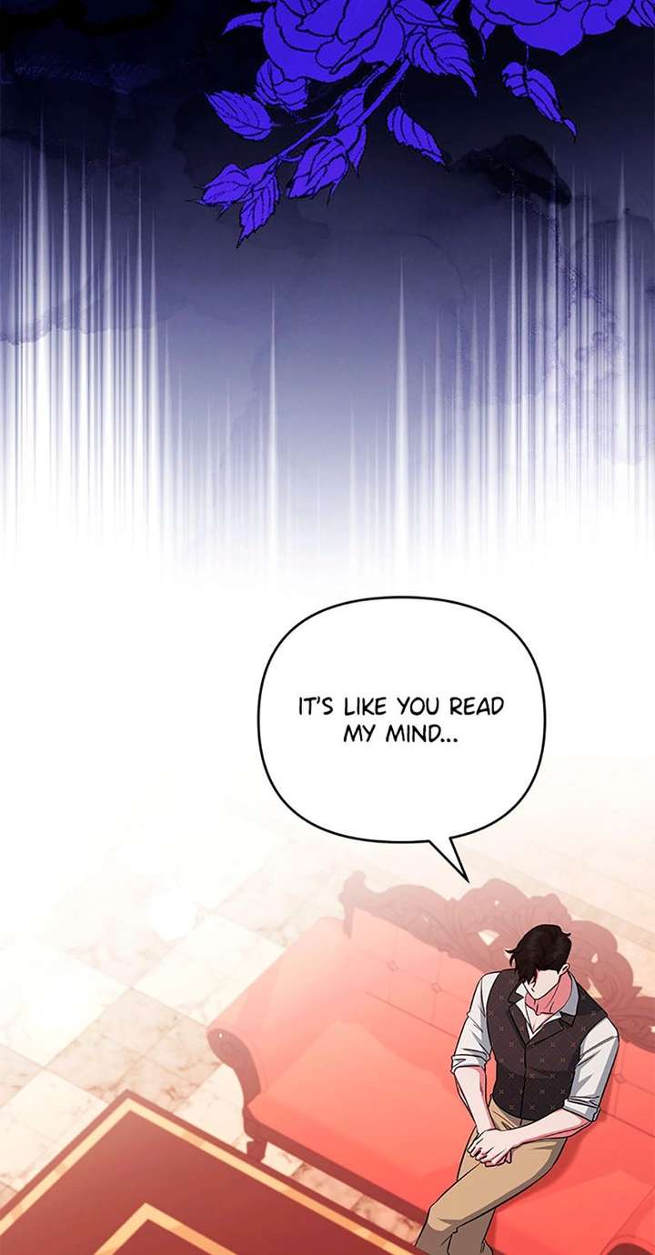 Chapter 99 - Image 70