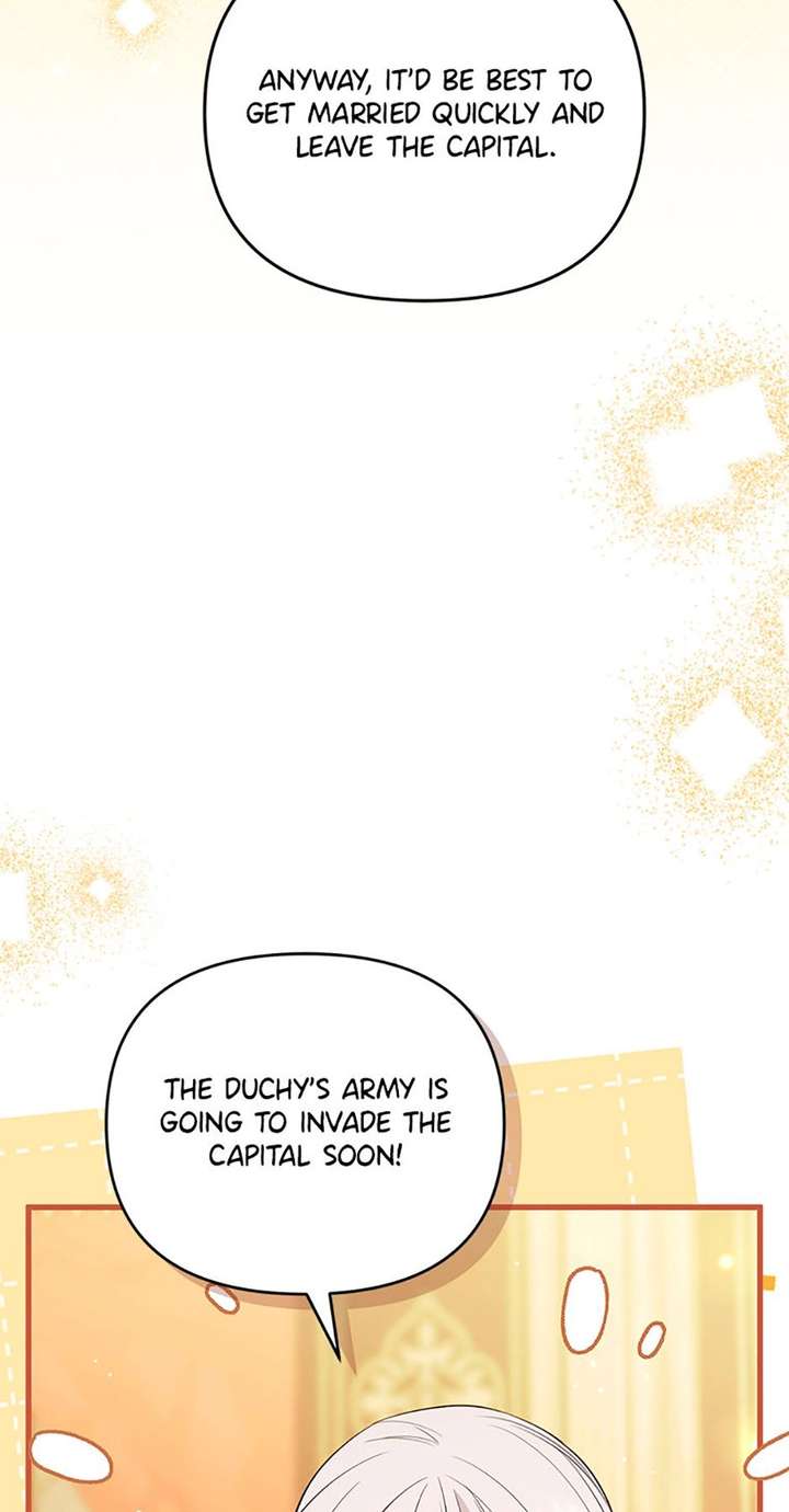 Chapter 99 - Image 73