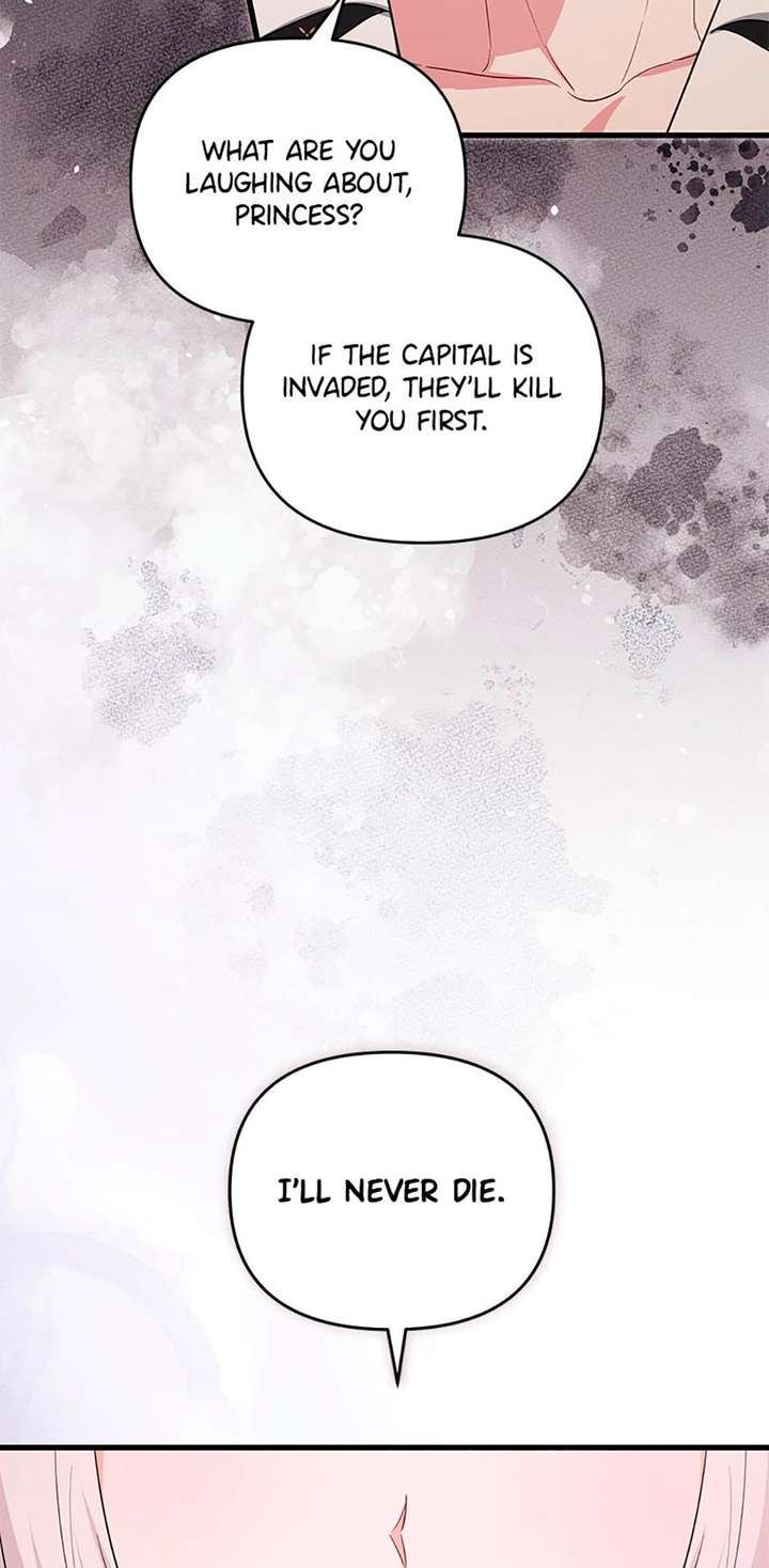Chapter 99 - Image 77