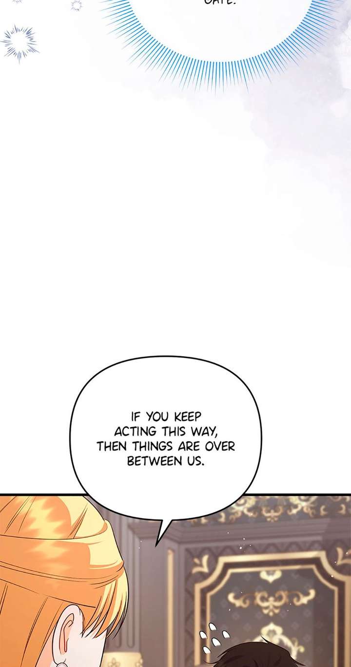 Chapter 99 - Image 8