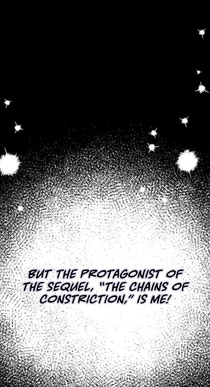 Chapter 99 - Image 82