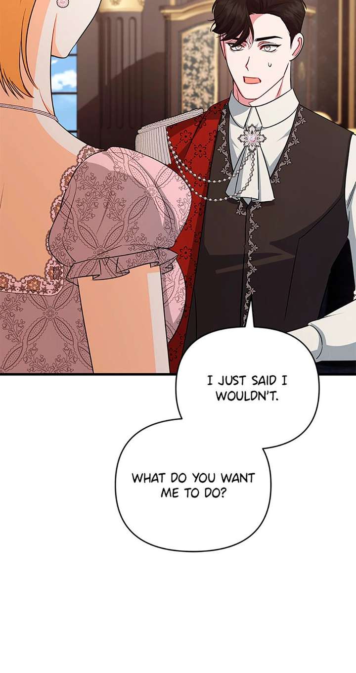 Chapter 99 - Image 9
