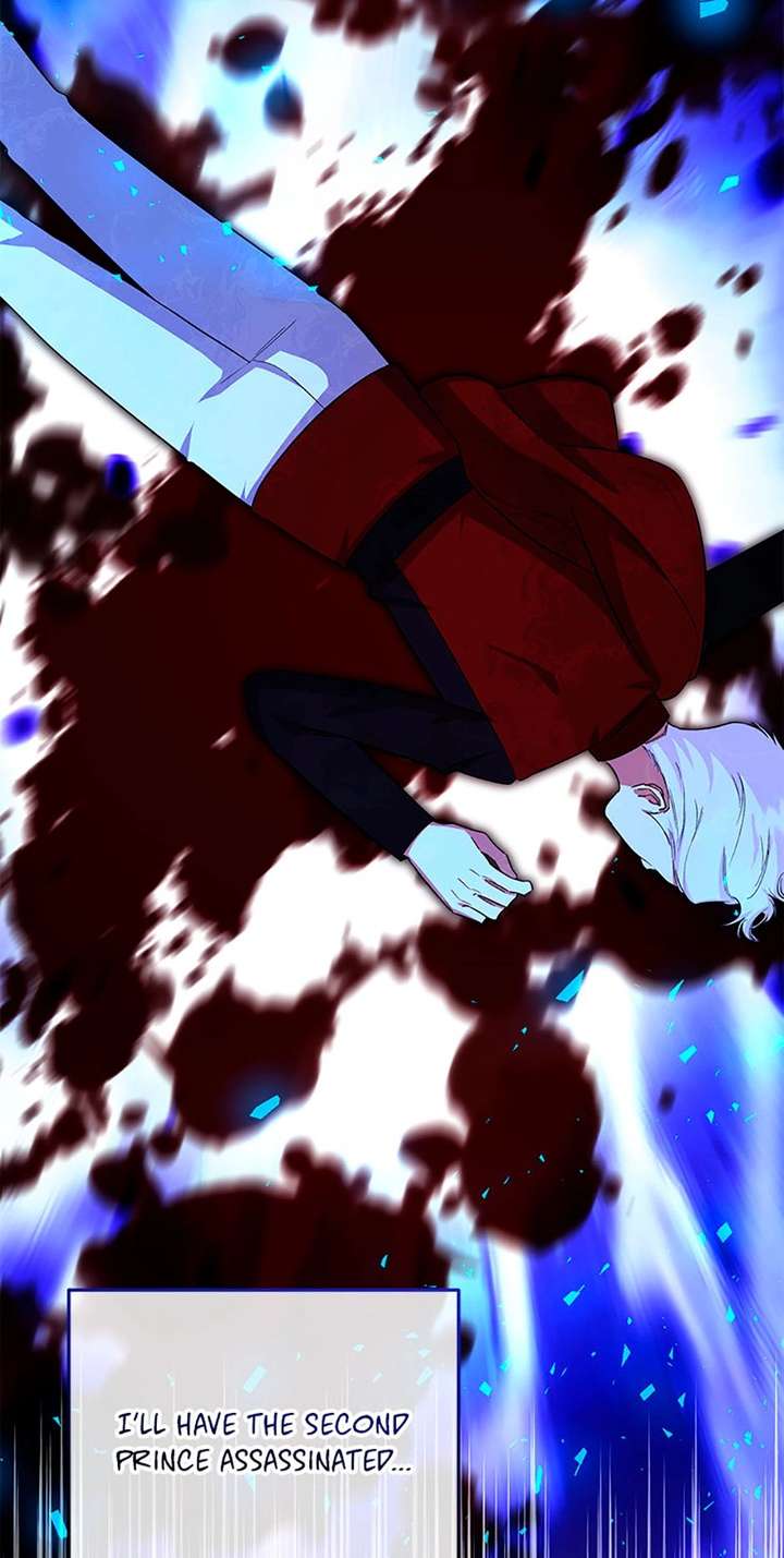Chapter 99 - Image 93