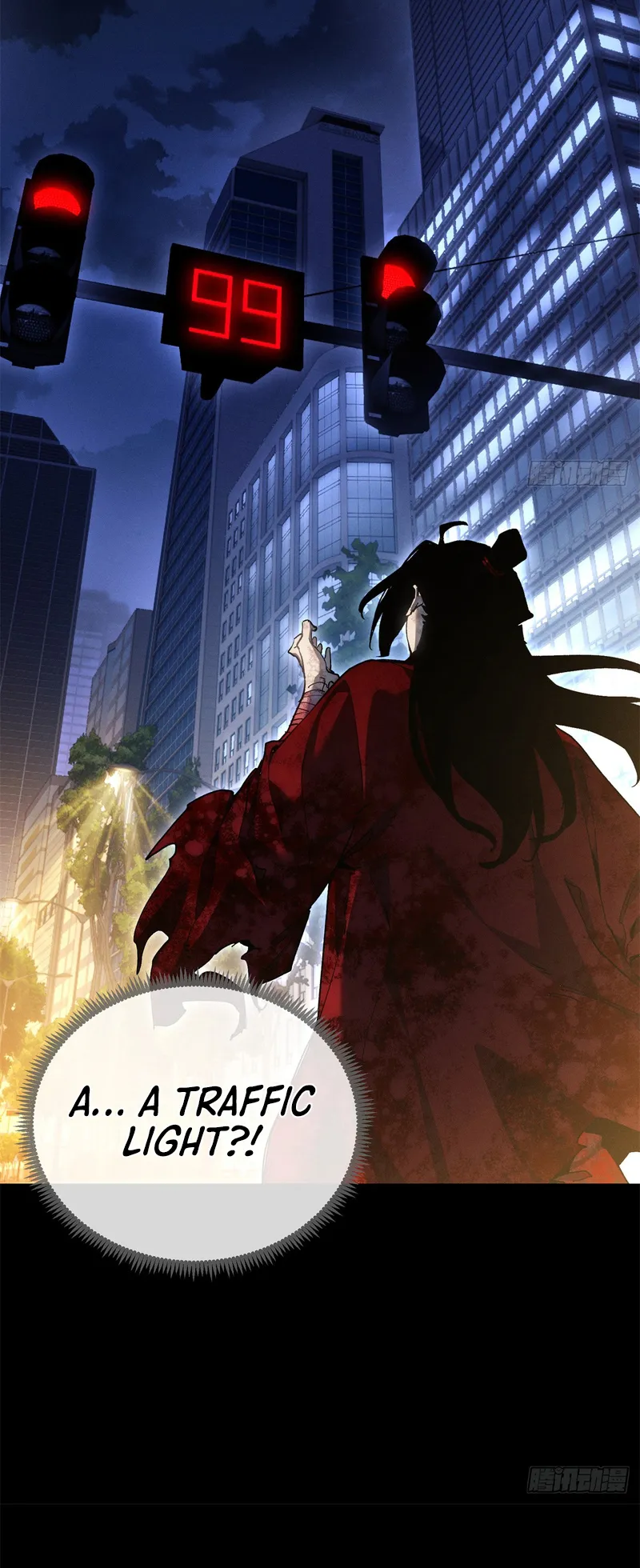 Chapter 81 - Image 5
