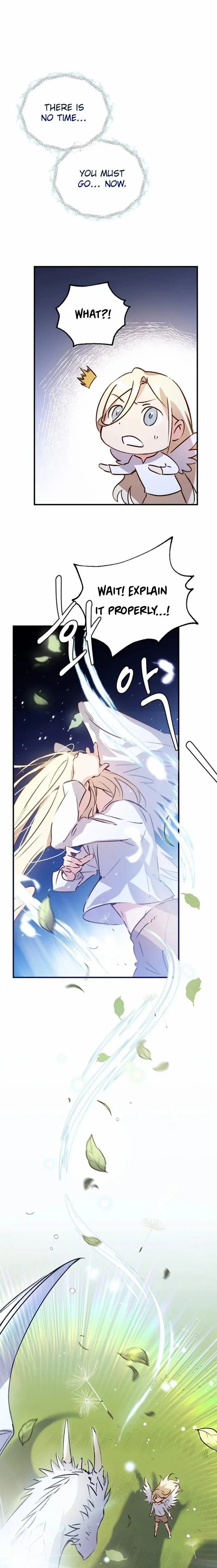 Chapter 1 - Image 10