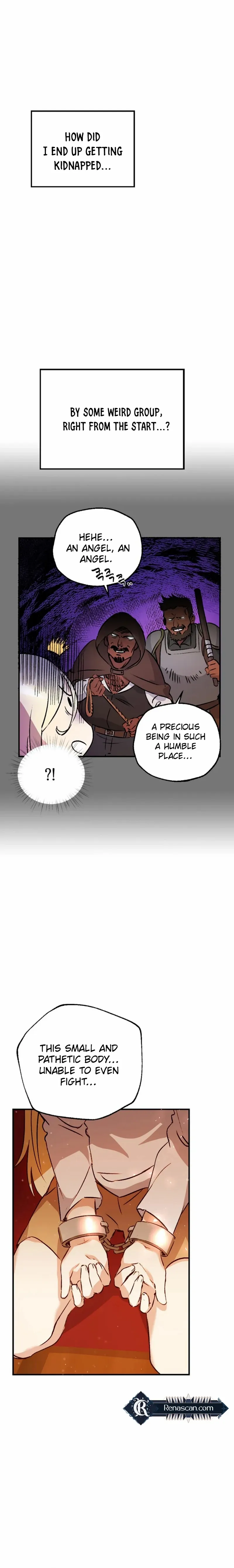 Chapter 1 - Image 16