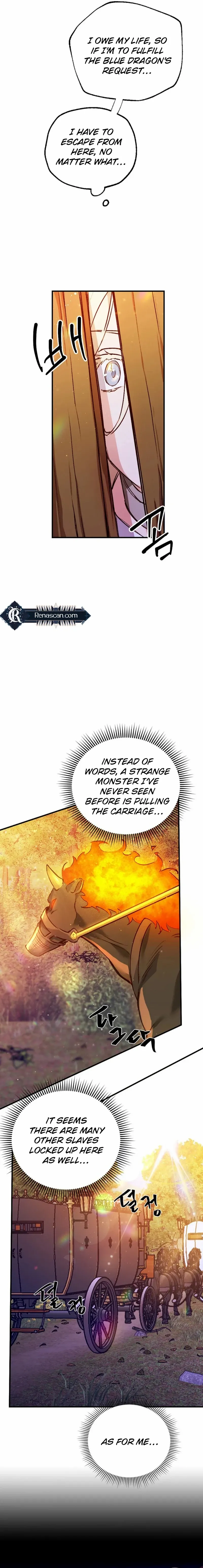 Chapter 1 - Image 18