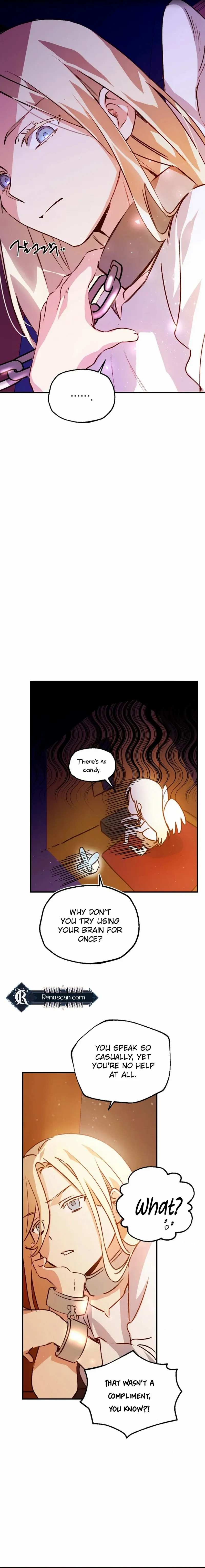 Chapter 1 - Image 19