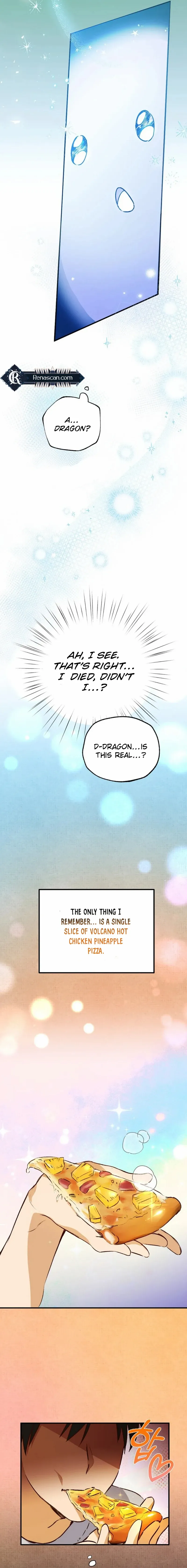 Chapter 1 - Image 2