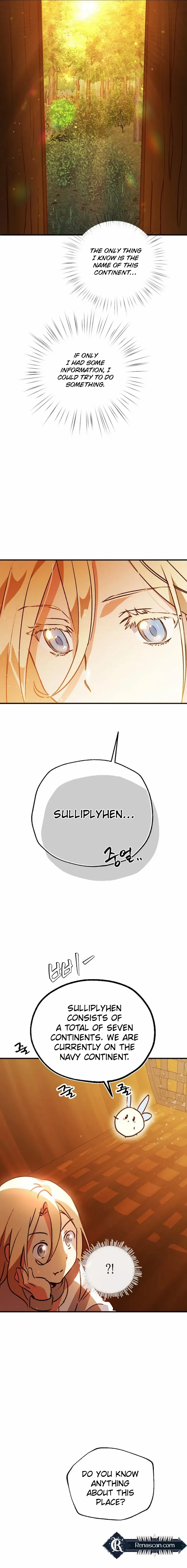 Chapter 1 - Image 20