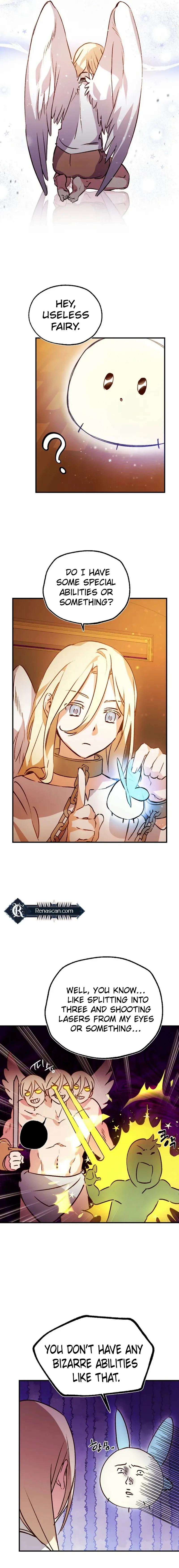 Chapter 1 - Image 22
