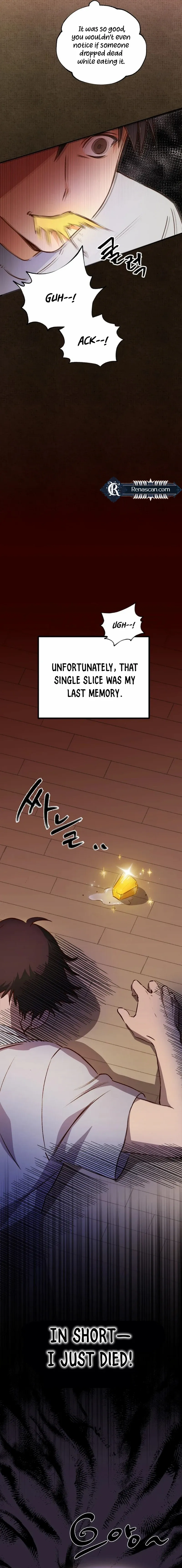 Chapter 1 - Image 3