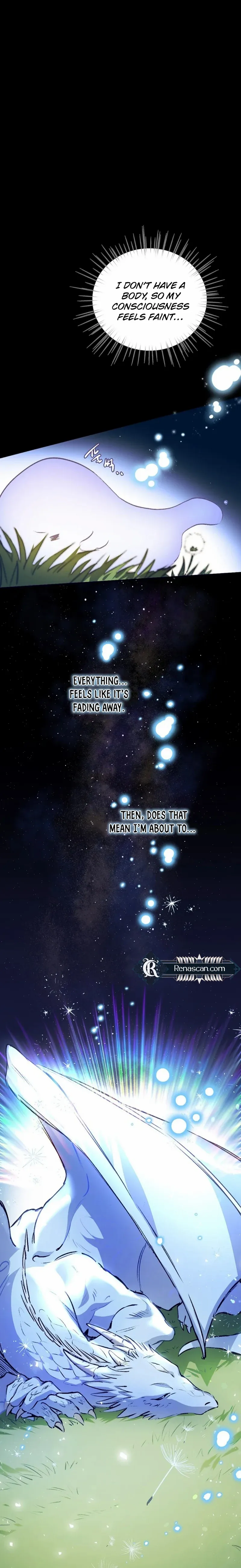 Chapter 1 - Image 5