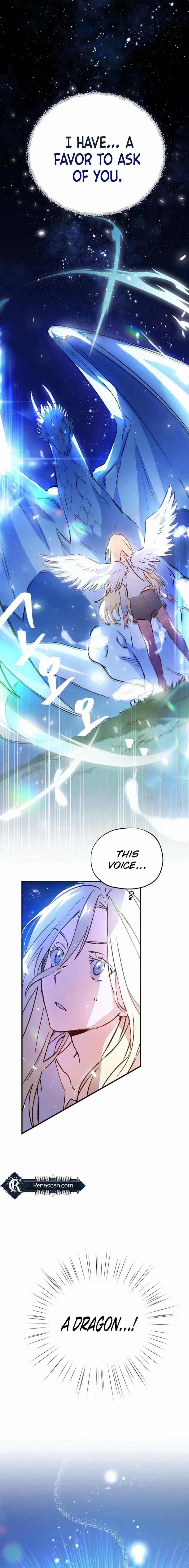 Chapter 1 - Image 8