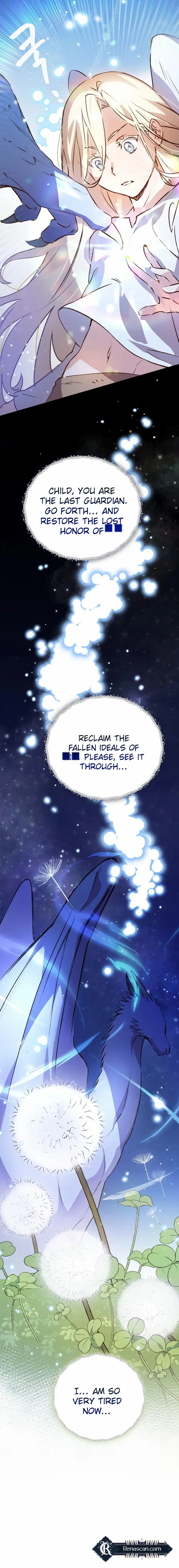 Chapter 1 - Image 9