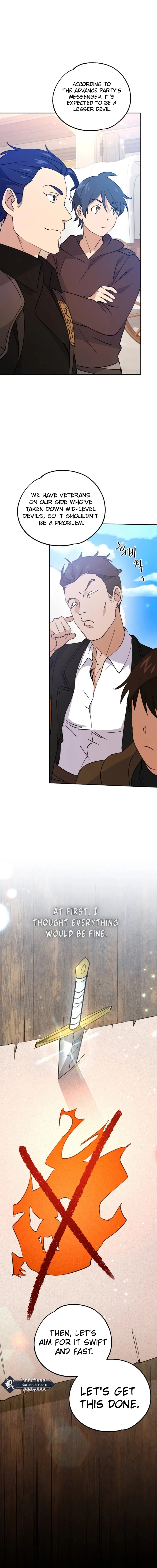 Chapter 10 - Image 2